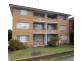 44 West Parade, West Ryde NSW 2114
