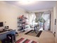 44 West Parade, West Ryde NSW 2114