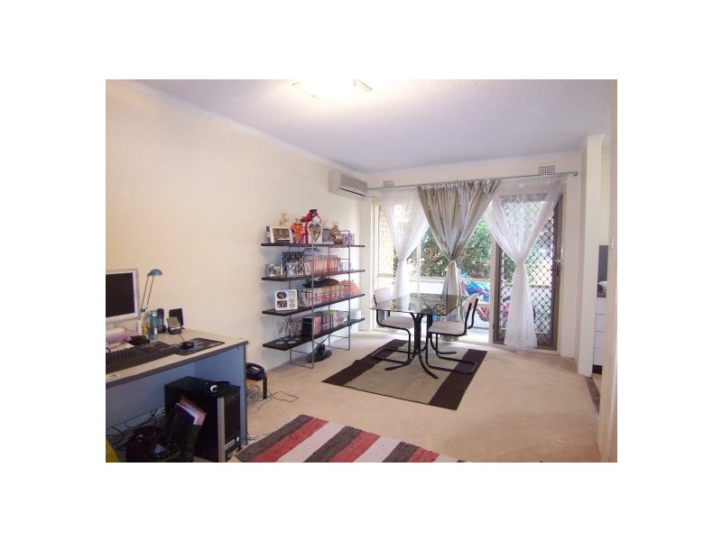 44 West Parade, West Ryde NSW 2114