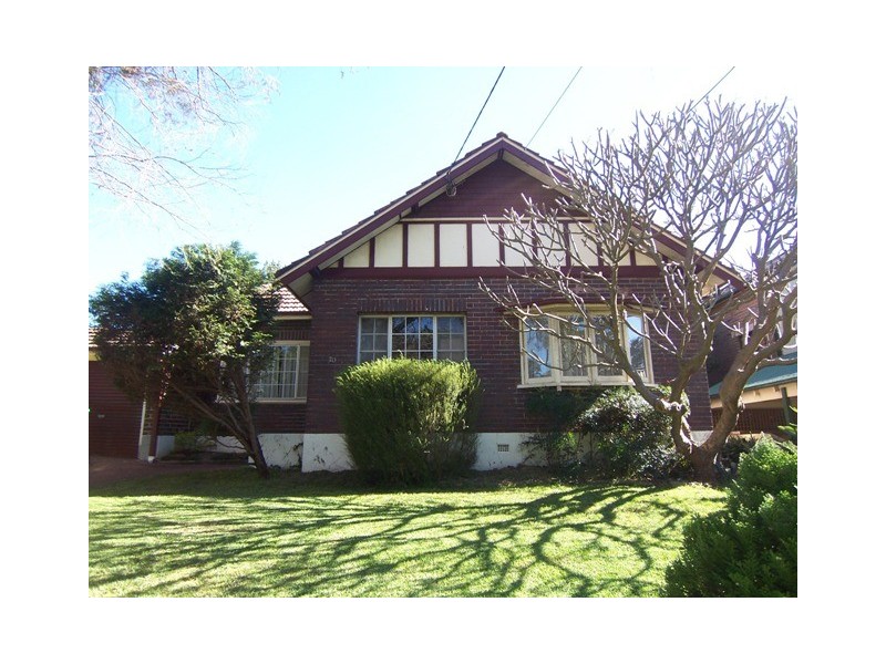 70 Chatham Road, Denistone NSW 2114