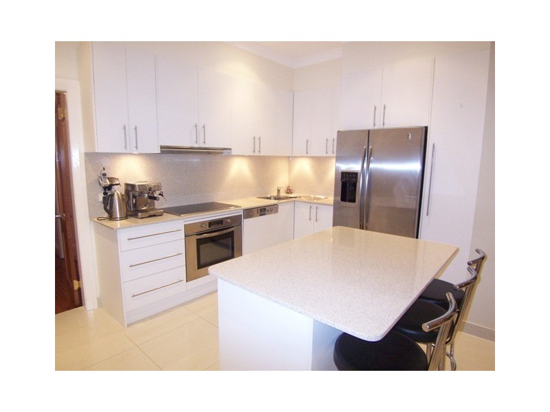 70 Chatham Road, Denistone NSW 2114