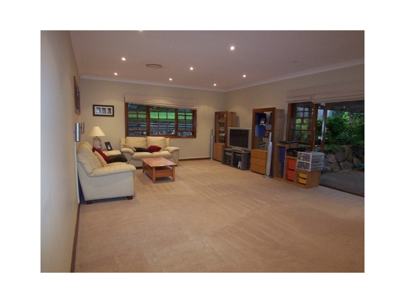 70 Chatham Road, Denistone NSW 2114