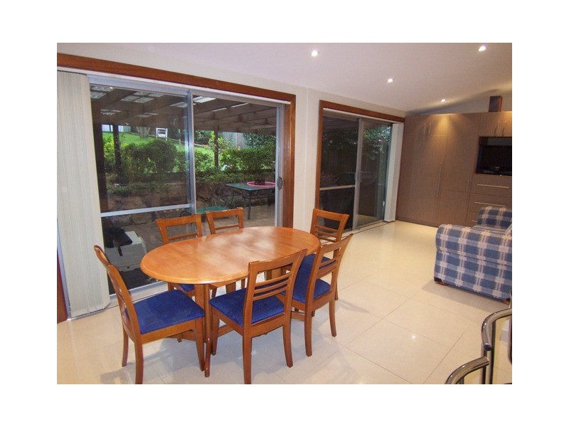 70 Chatham Road, Denistone NSW 2114