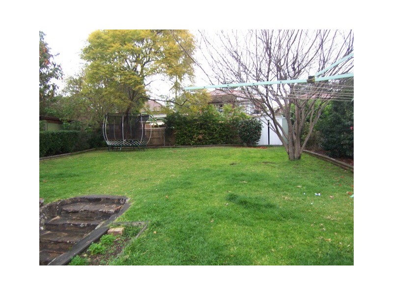 70 Chatham Road, Denistone NSW 2114