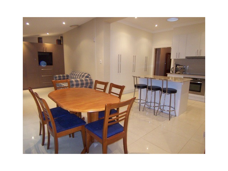 70 Chatham Road, Denistone NSW 2114