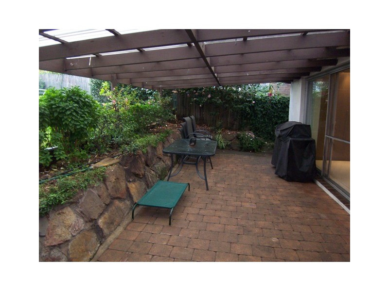 70 Chatham Road, Denistone NSW 2114