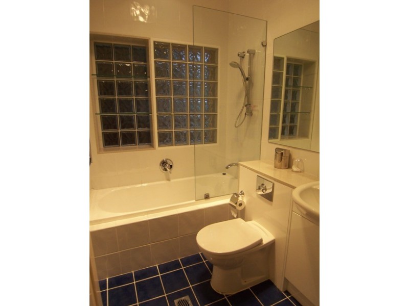 70 Chatham Road, Denistone NSW 2114