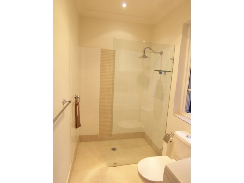 70 Chatham Road, Denistone NSW 2114