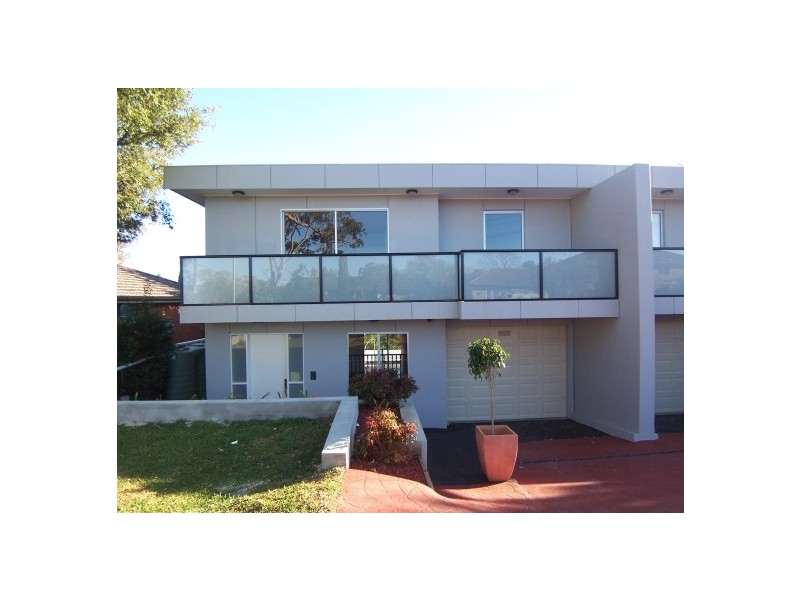 278 Marsden Road, Carlingford NSW 2118