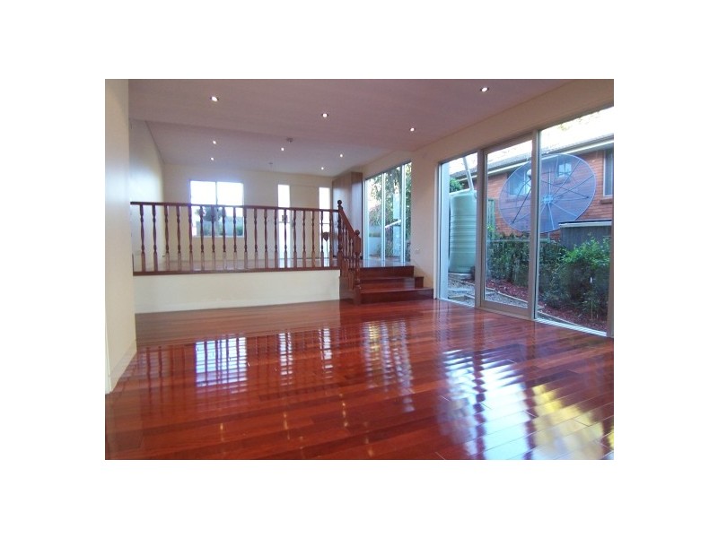 278 Marsden Road, Carlingford NSW 2118