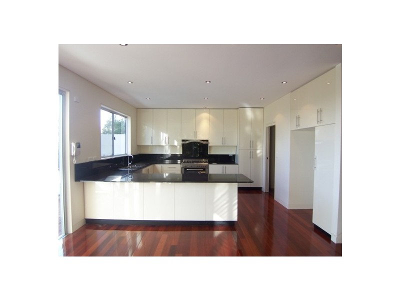 278 Marsden Road, Carlingford NSW 2118