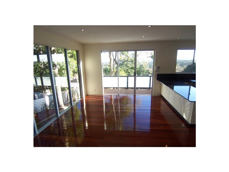 278 Marsden Road, Carlingford NSW 2118