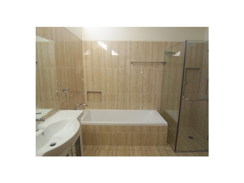 278 Marsden Road, Carlingford NSW 2118