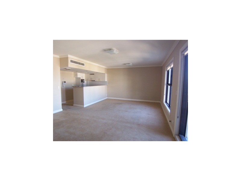 86/141 Bowden Street, Meadowbank NSW 2114