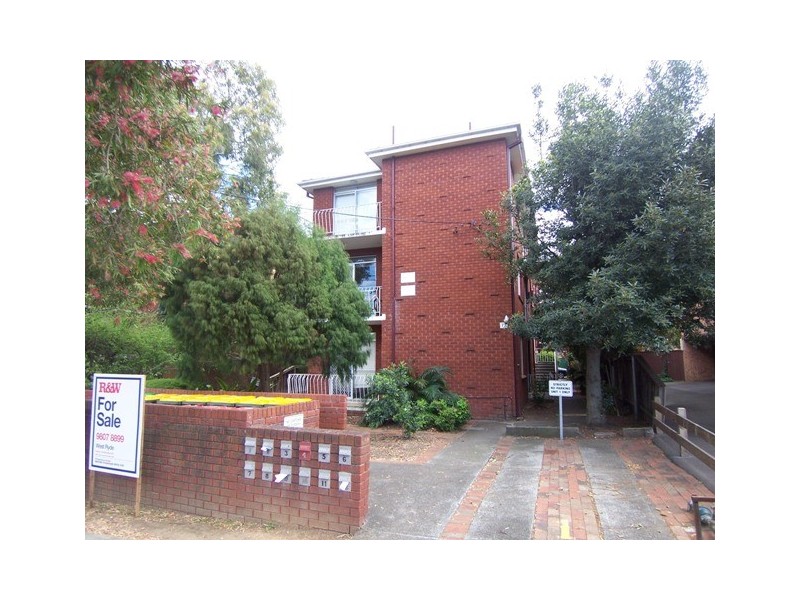 73 Anzac Avenue, West Ryde NSW 2114