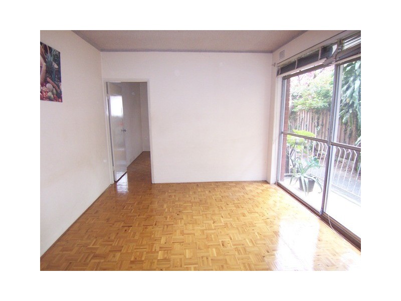 73 Anzac Avenue, West Ryde NSW 2114