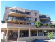 947 Victoria Road, West Ryde NSW 2114