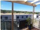947 Victoria Road, West Ryde NSW 2114