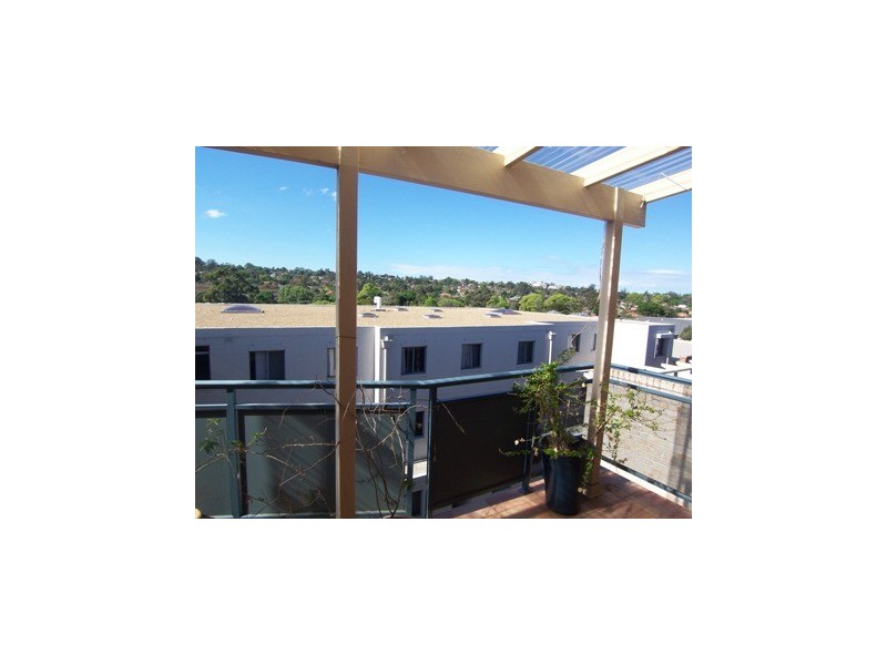 947 Victoria Road, West Ryde NSW 2114