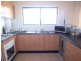 947 Victoria Road, West Ryde NSW 2114