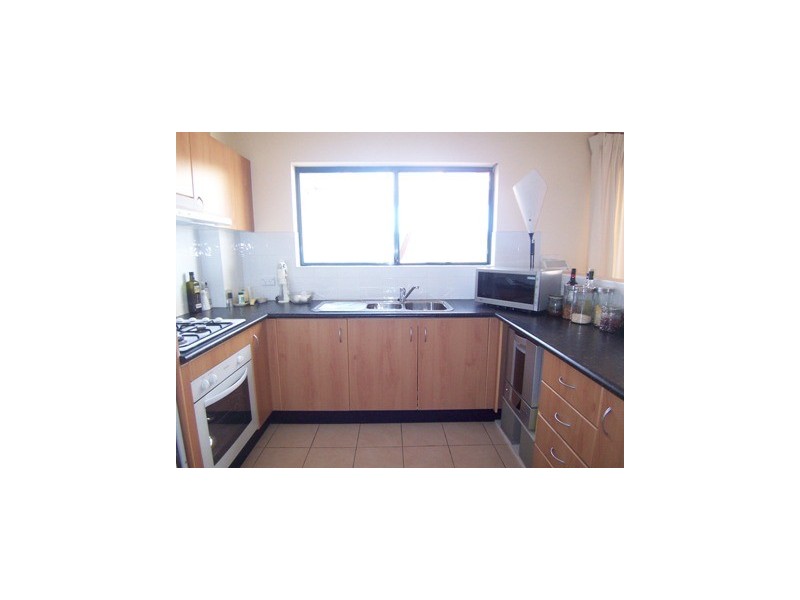 947 Victoria Road, West Ryde NSW 2114