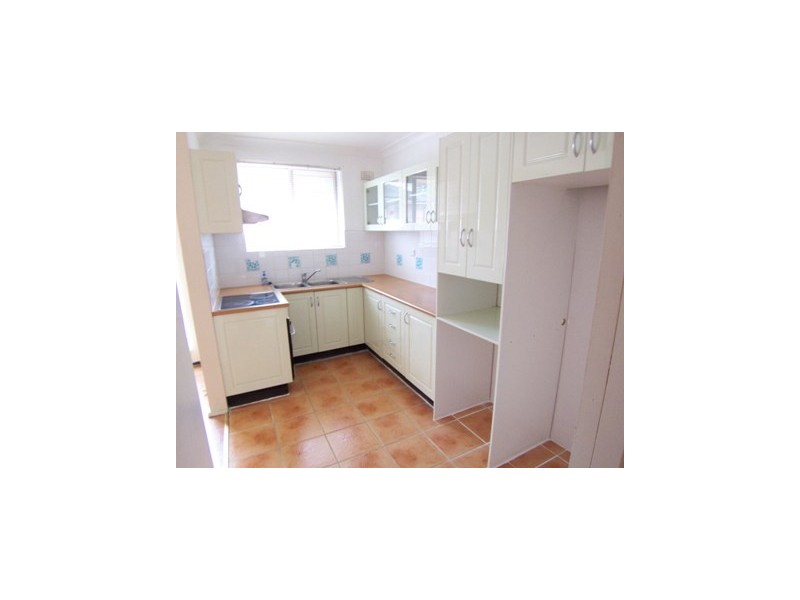 9/8 Gaza Road, West Ryde NSW 2114