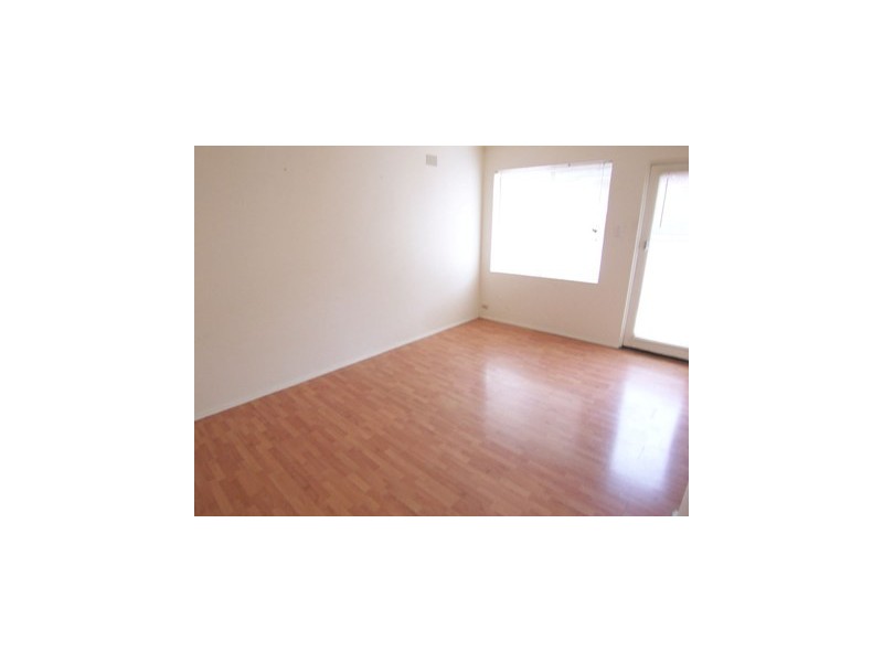 9/8 Gaza Road, West Ryde NSW 2114