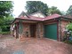 4a Wayella Street, West Ryde NSW 2114