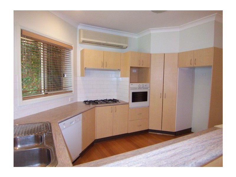 4a Wayella Street, West Ryde NSW 2114