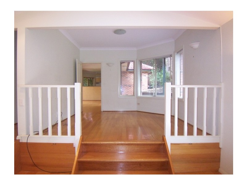 4a Wayella Street, West Ryde NSW 2114