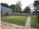 11 Batten Avenue, West Ryde NSW 2114