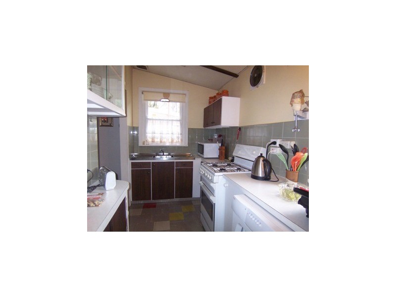 11 Batten Avenue, West Ryde NSW 2114