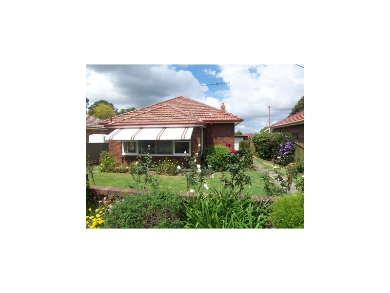 11 Batten Avenue, Melrose Park NSW 2114