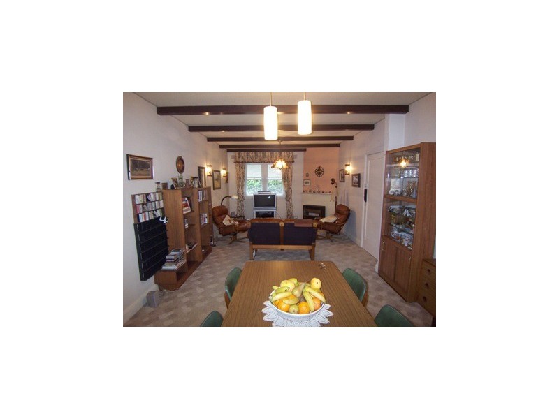 11 Batten Avenue, Melrose Park NSW 2114