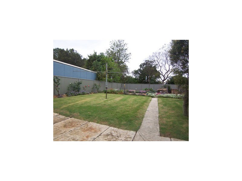 11 Batten Avenue, Melrose Park NSW 2114