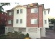 6a Gaza Road, West Ryde NSW 2114