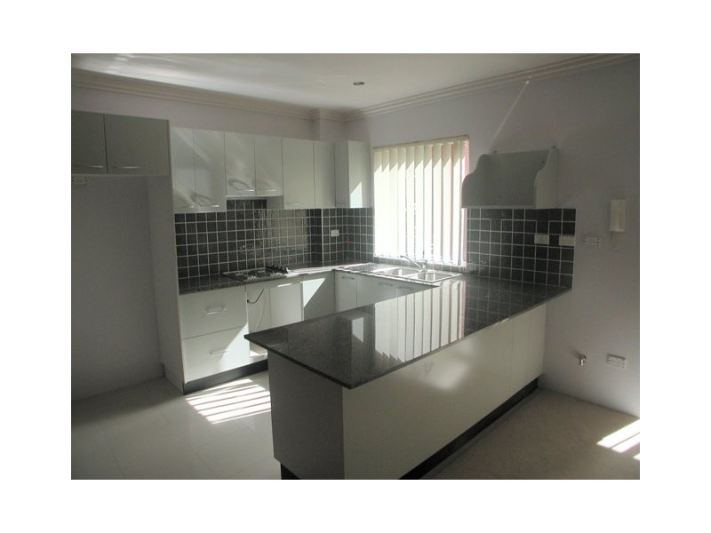 6a Gaza Road, West Ryde NSW 2114