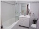 6a Gaza Road, West Ryde NSW 2114