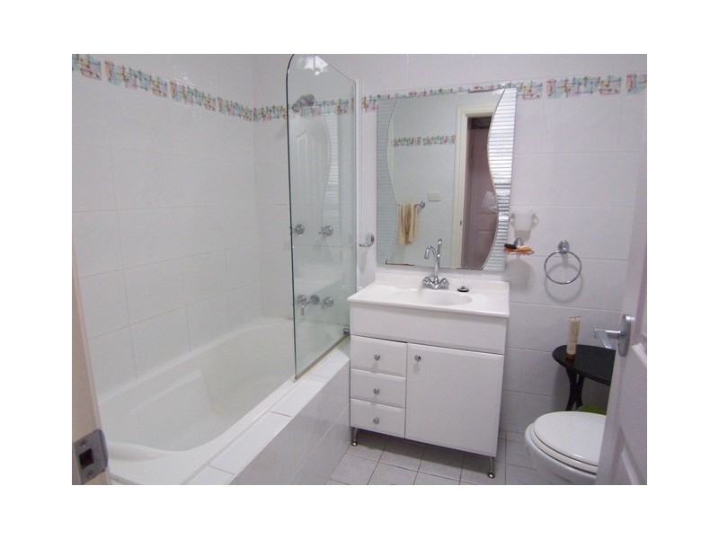 6a Gaza Road, West Ryde NSW 2114