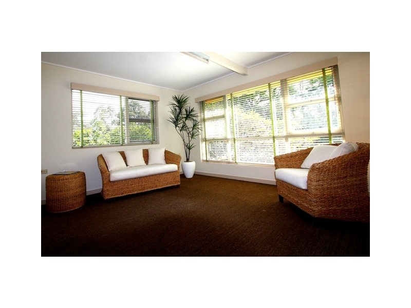 6 Shaftsbury Road, West Ryde NSW 2114