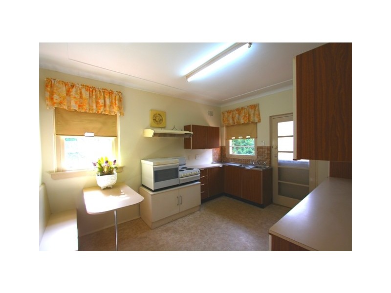 6 Shaftsbury Road, West Ryde NSW 2114