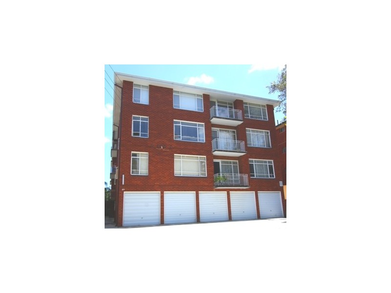 14/37  Forster Street, West Ryde NSW 2114