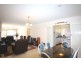14/37  Forster Street, West Ryde NSW 2114