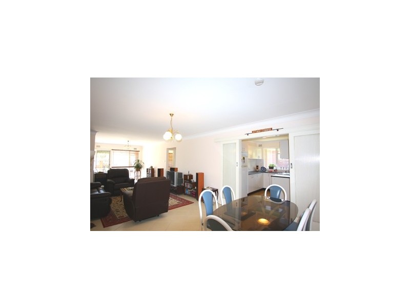 14/37  Forster Street, West Ryde NSW 2114