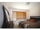 14/37  Forster Street, West Ryde NSW 2114