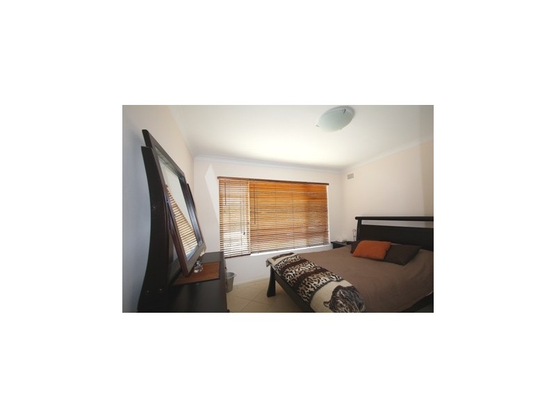 14/37  Forster Street, West Ryde NSW 2114