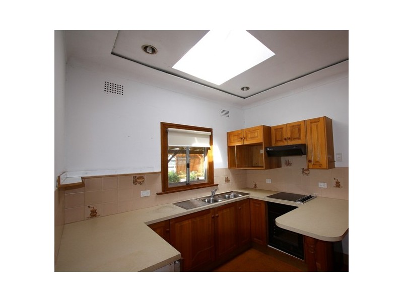 24 Bruce Street, Ryde NSW 2112