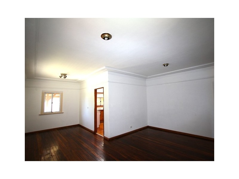 24 Bruce Street, Ryde NSW 2112