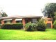 3 Marsden Road, West Ryde NSW 2114