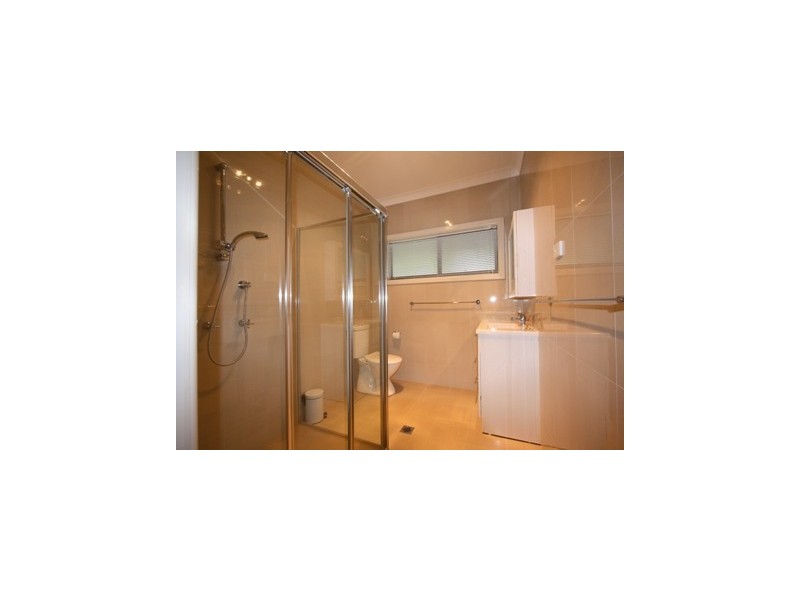 3 Marsden Road, West Ryde NSW 2114